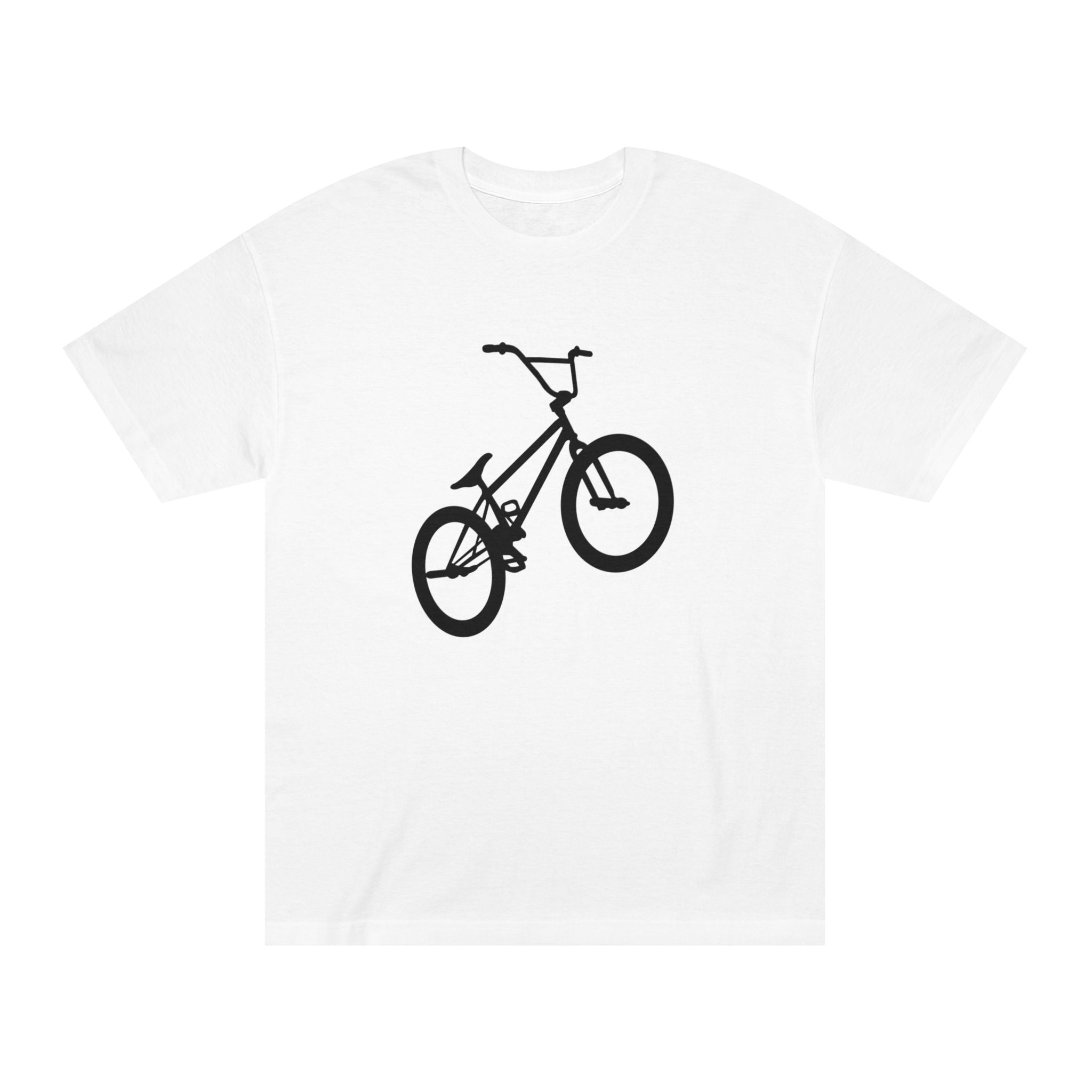 BMX!