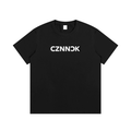 CZNNCK Yang