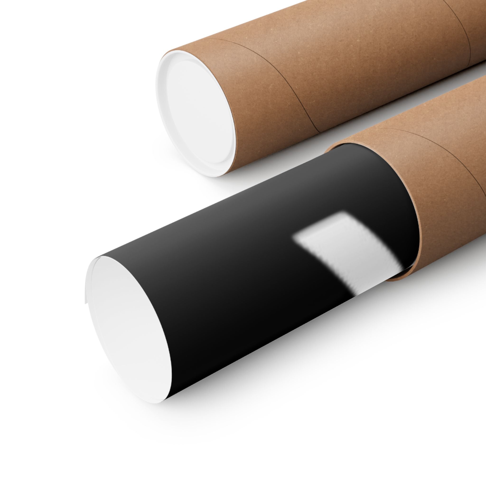 CZNNCK
