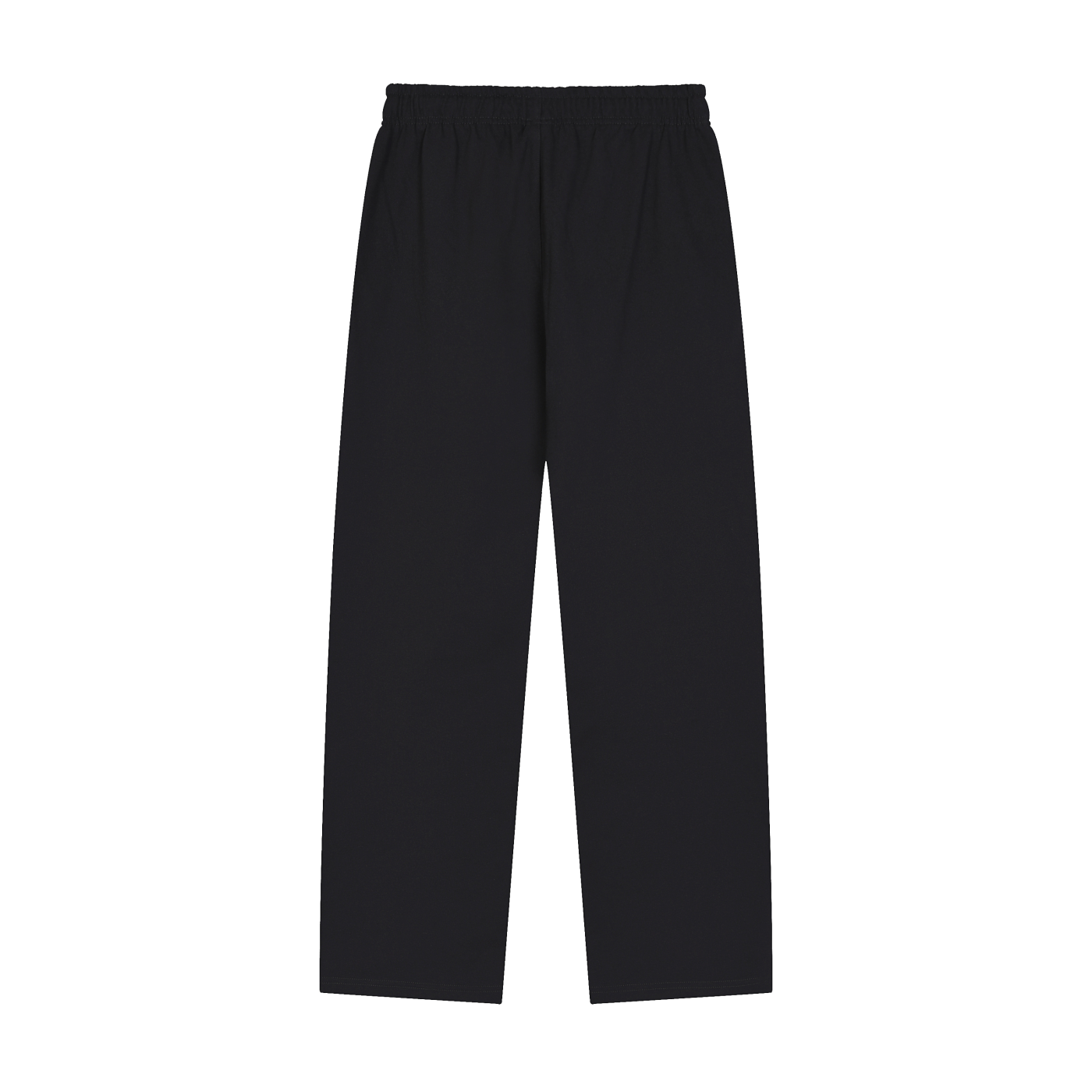 Straight Leg Sweats
