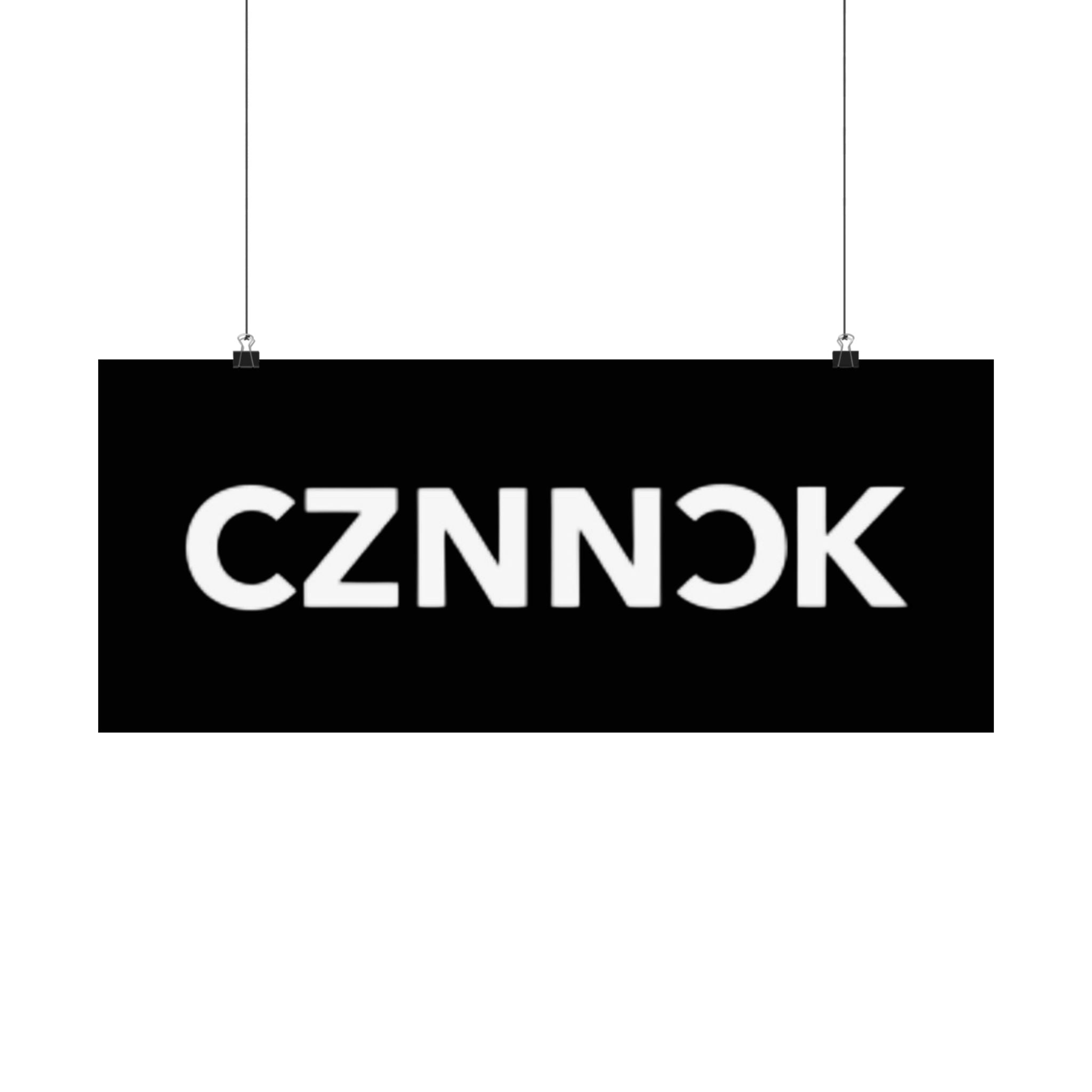 CZNNCK