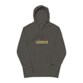 Vintage Acres Trailer Park Hoodie