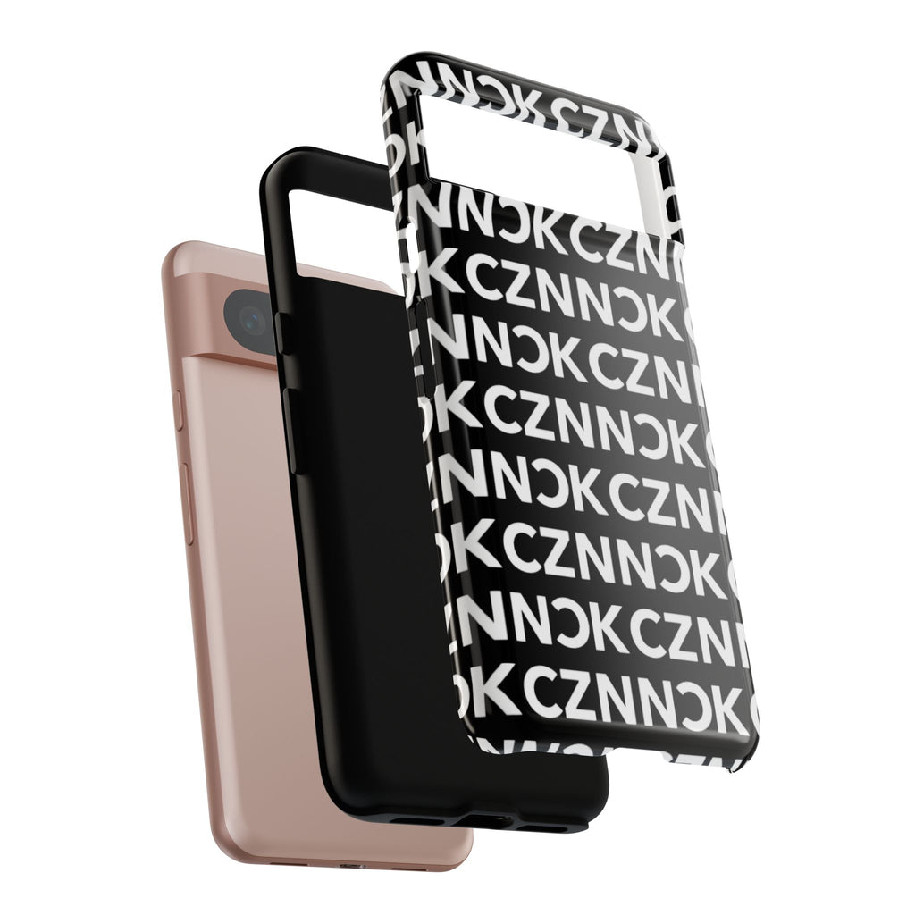 CZNNCK Phone Case