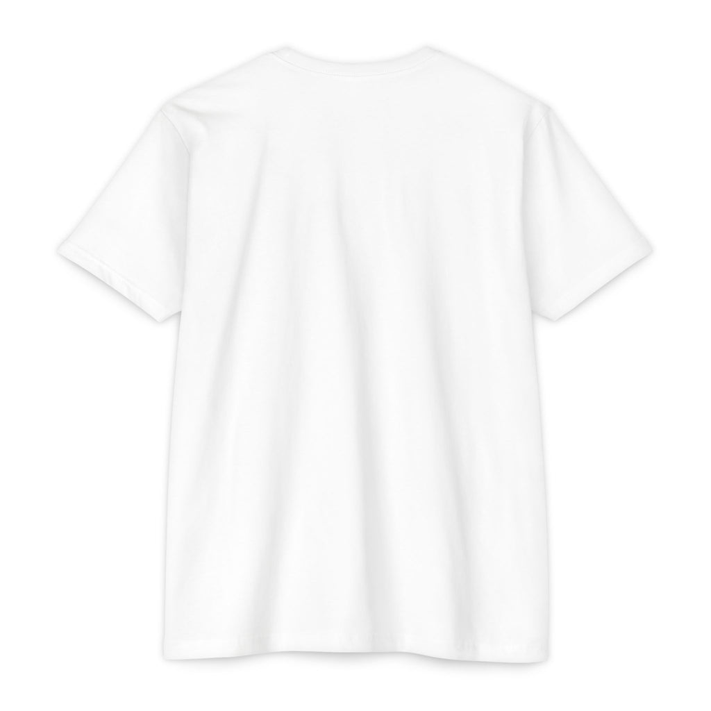 iRide Dirtbikes Tee