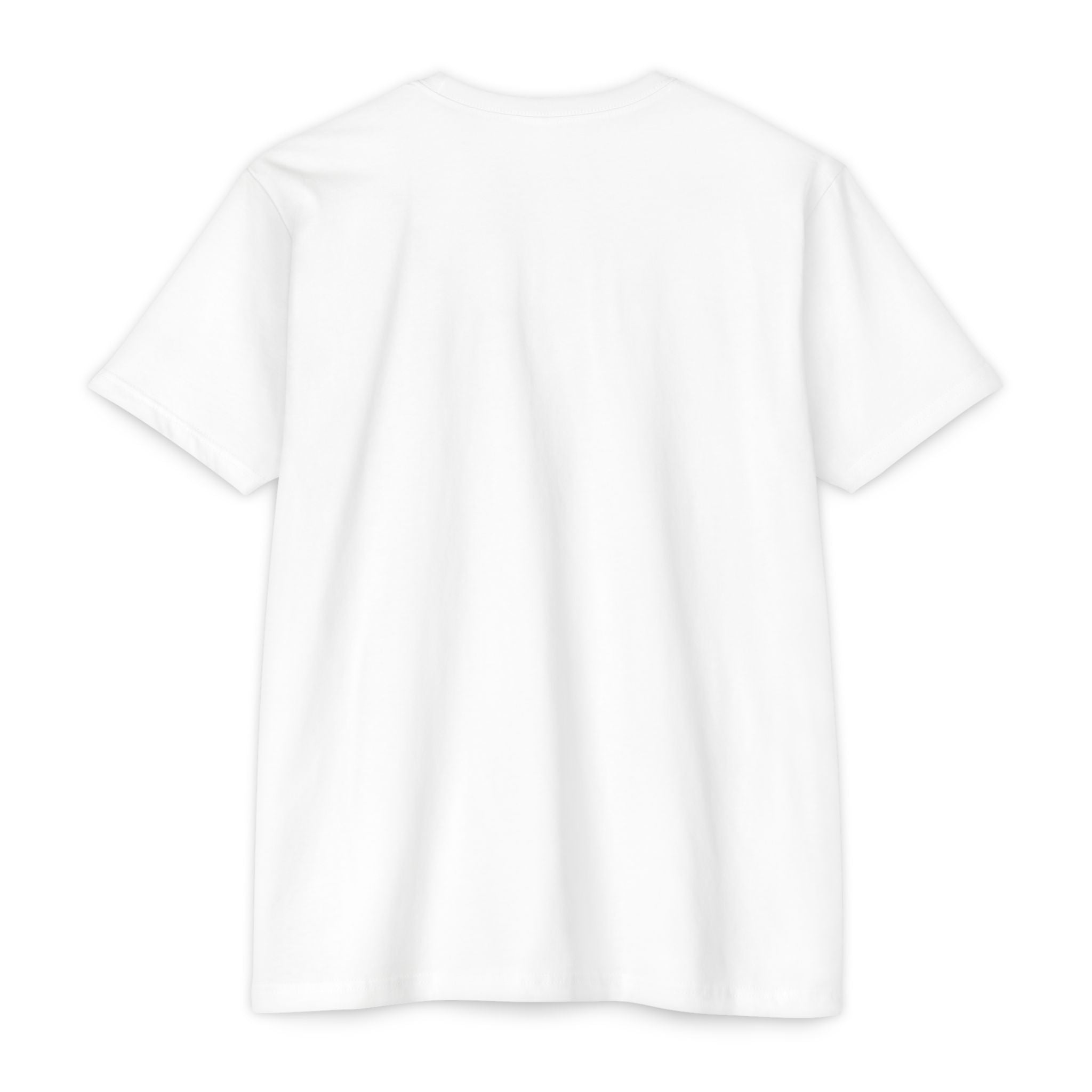 iRide Dirtbikes Tee
