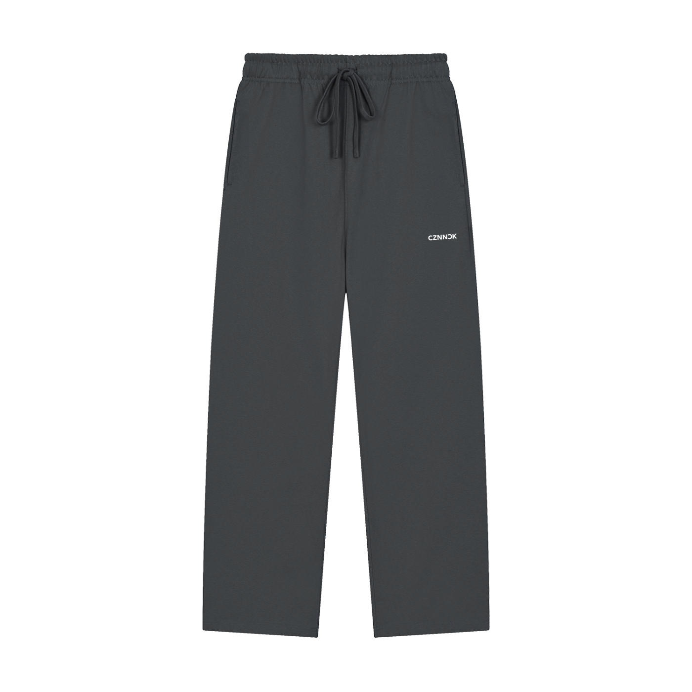 Straight Leg Sweats
