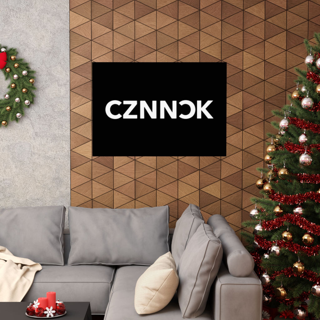 CZNNCK