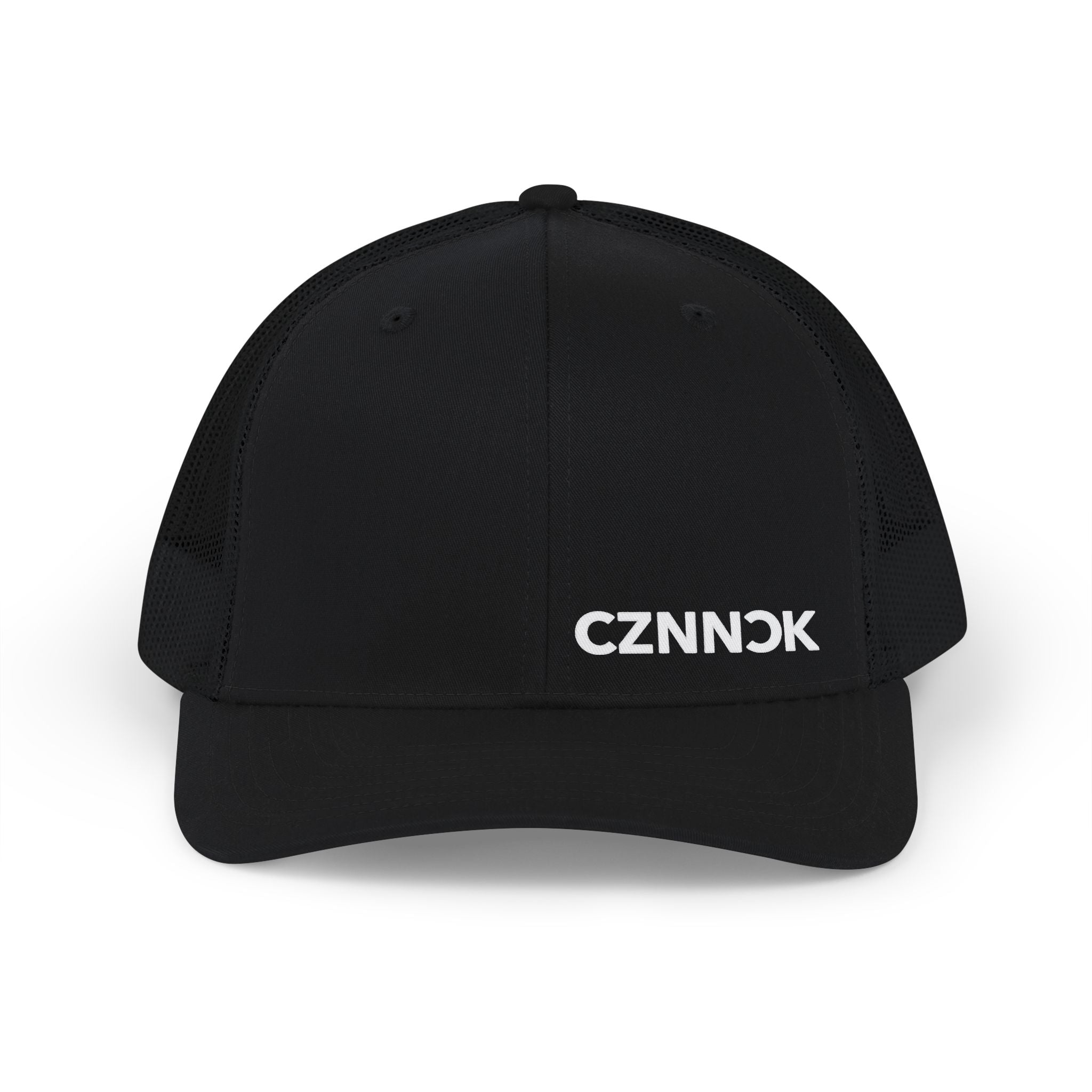 Richardson CN Snapback