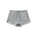 Womens NINETY2 Athletic Shorts