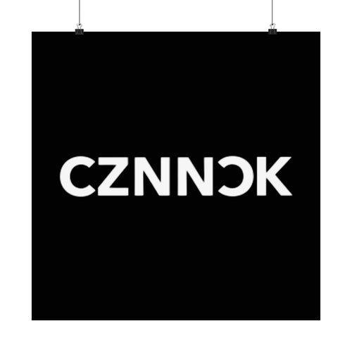 CZNNCK