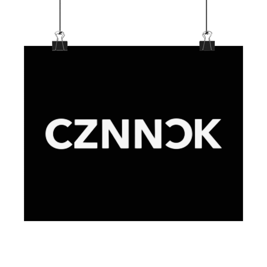 CZNNCK