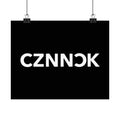 CZNNCK