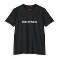 iRide Dirtbikes Tee