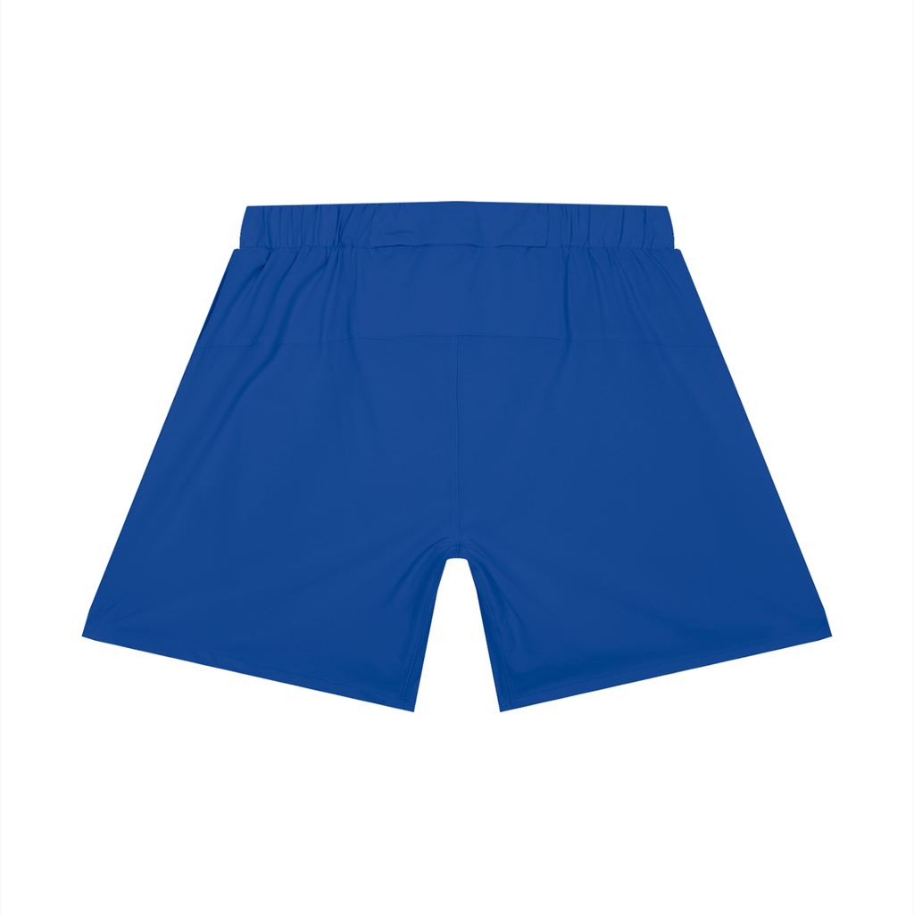 NINETY2 Athletic Shorts