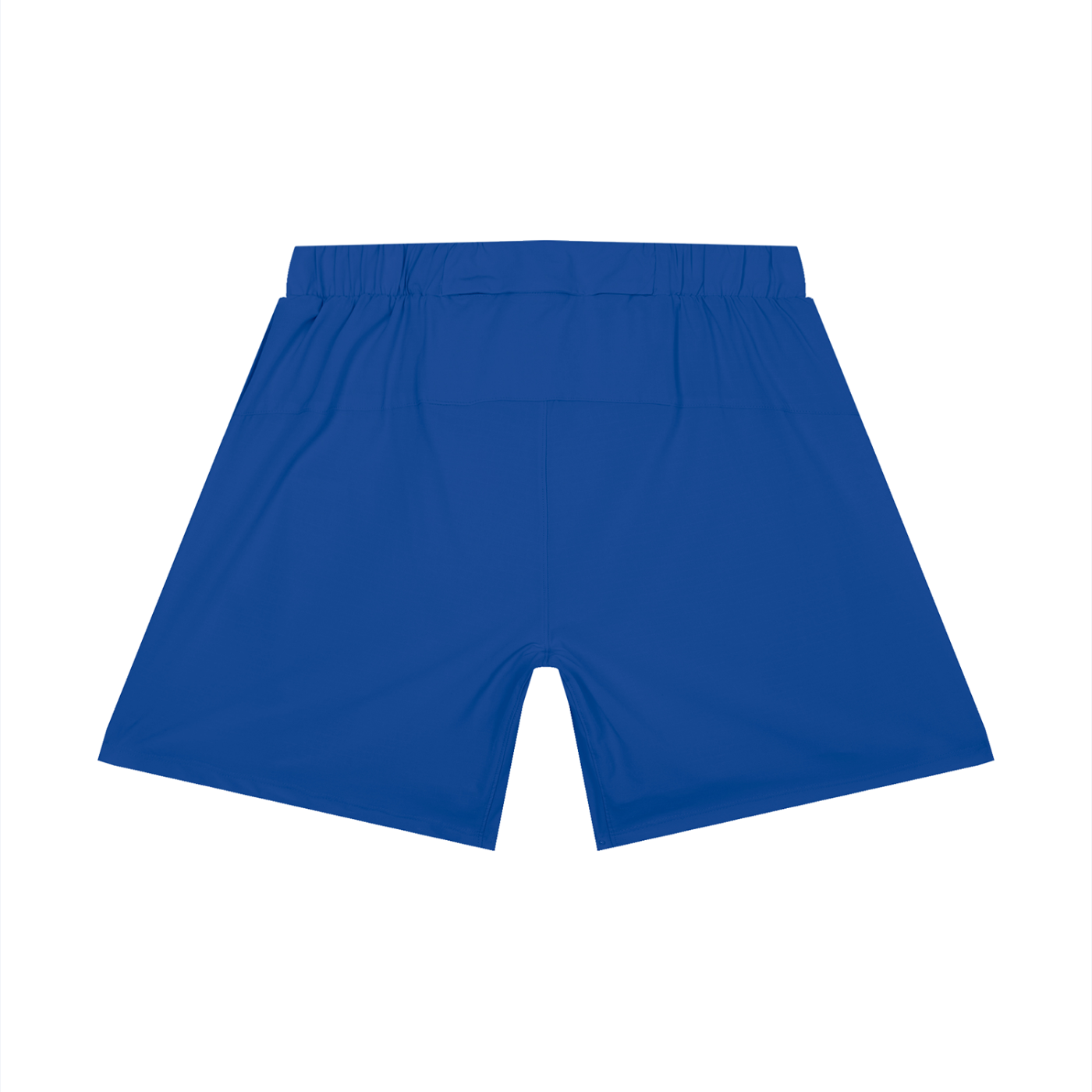 NINETY2 Athletic Shorts