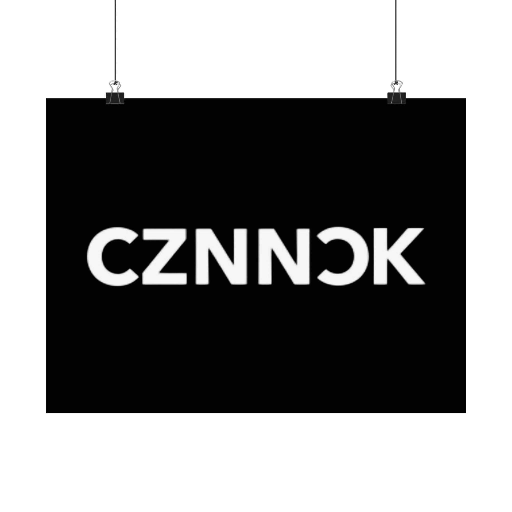 CZNNCK