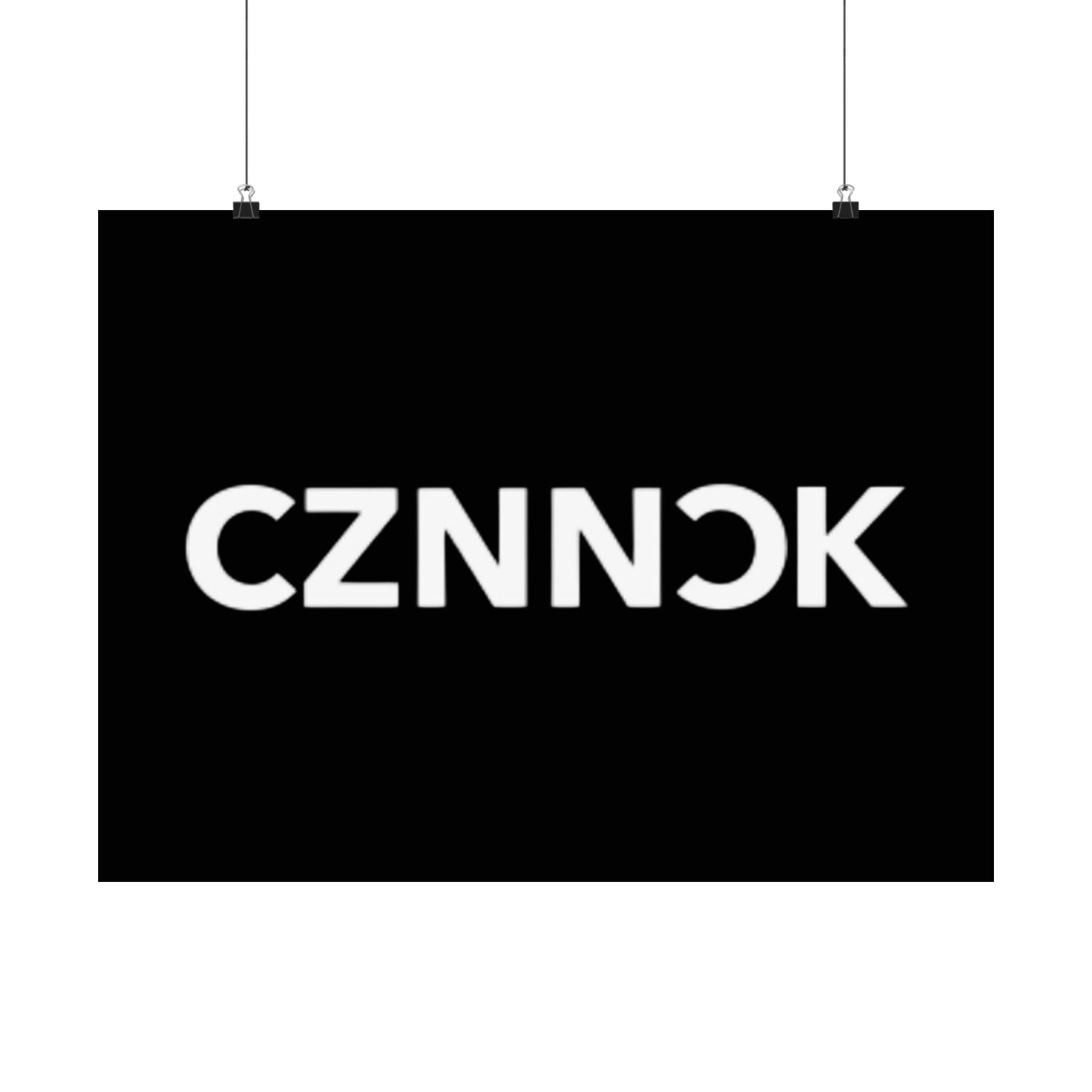 CZNNCK