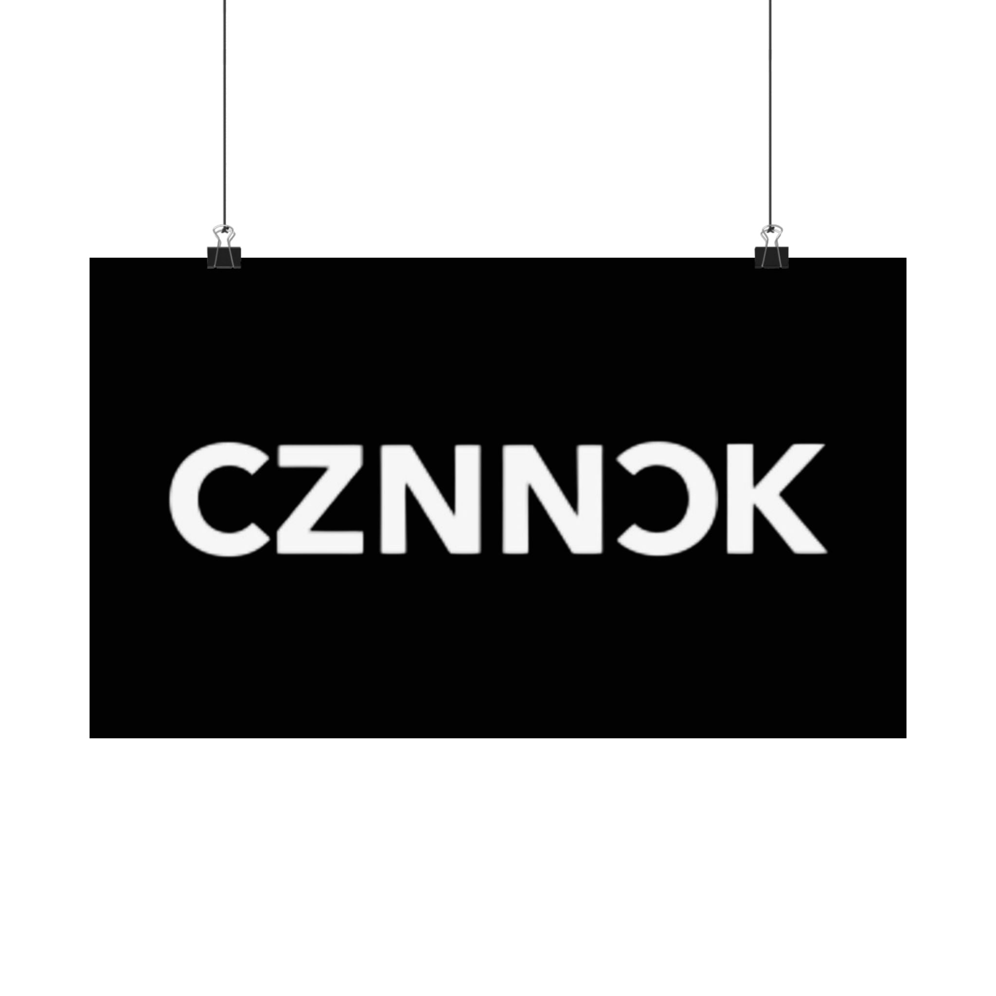 CZNNCK