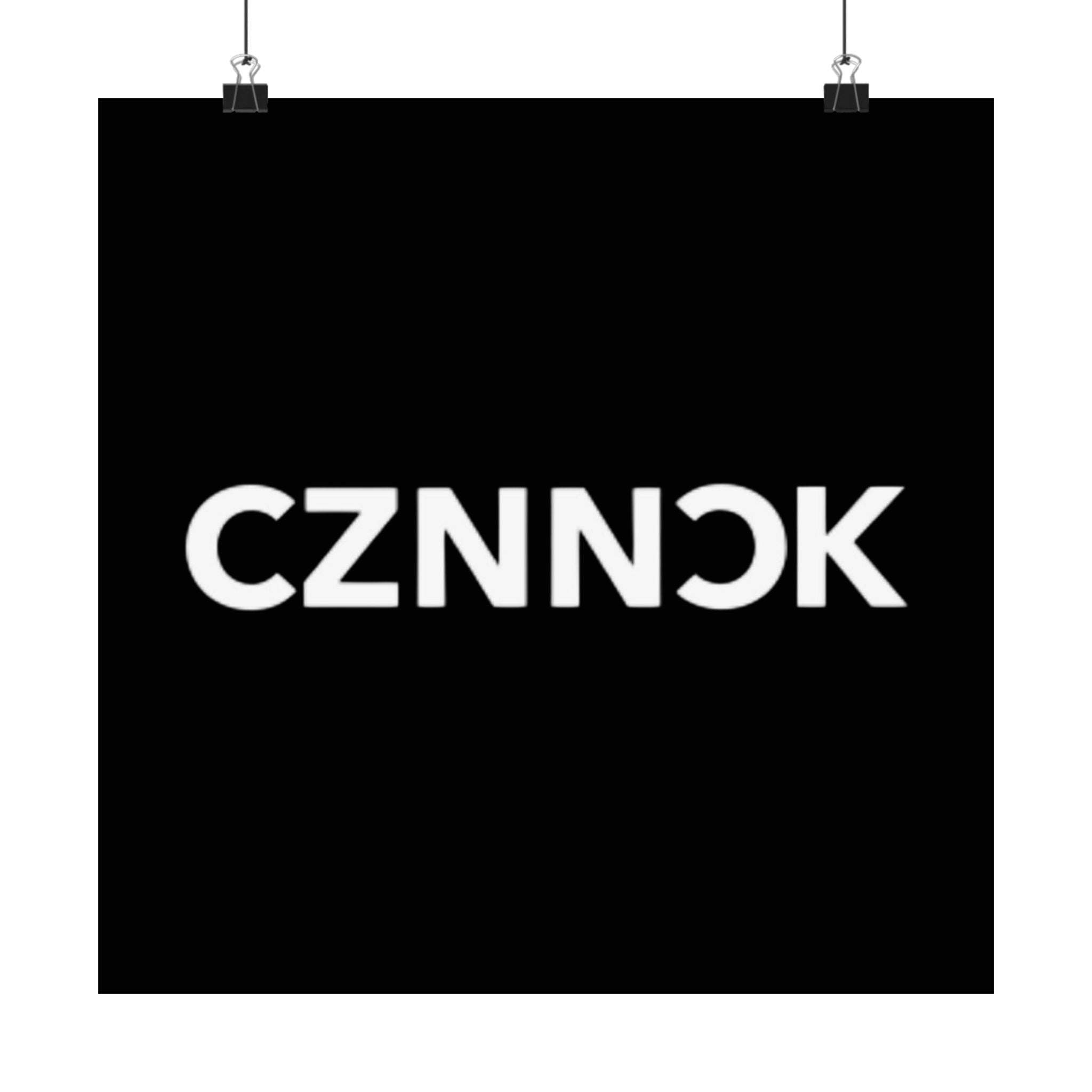 CZNNCK