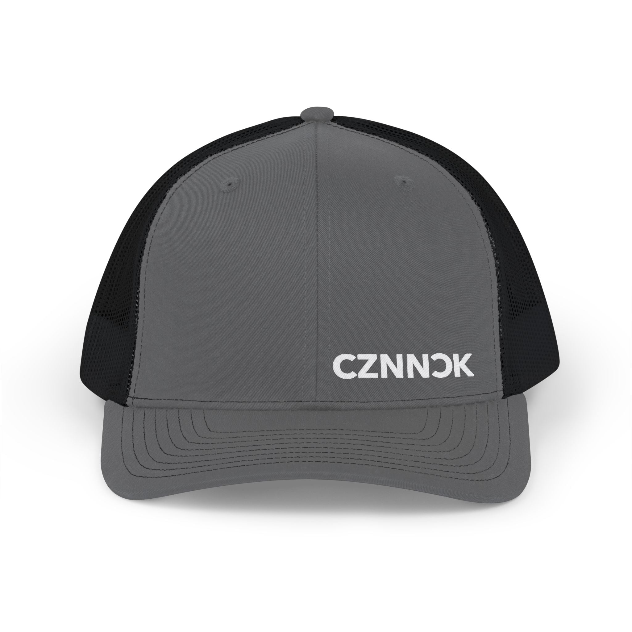 Richardson CN Snapback