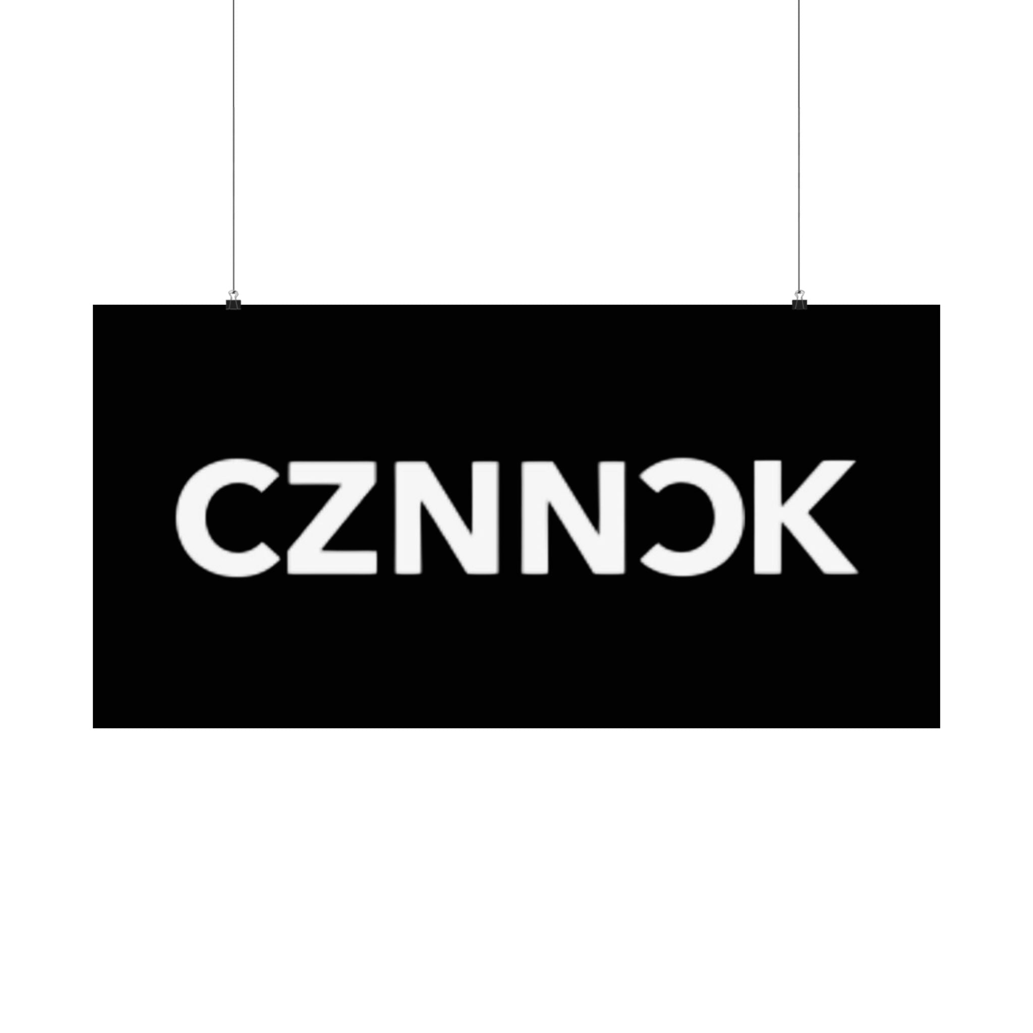 CZNNCK