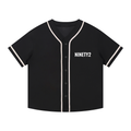 NINETY2 Button up