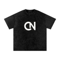 Cool as a Breeze Tee