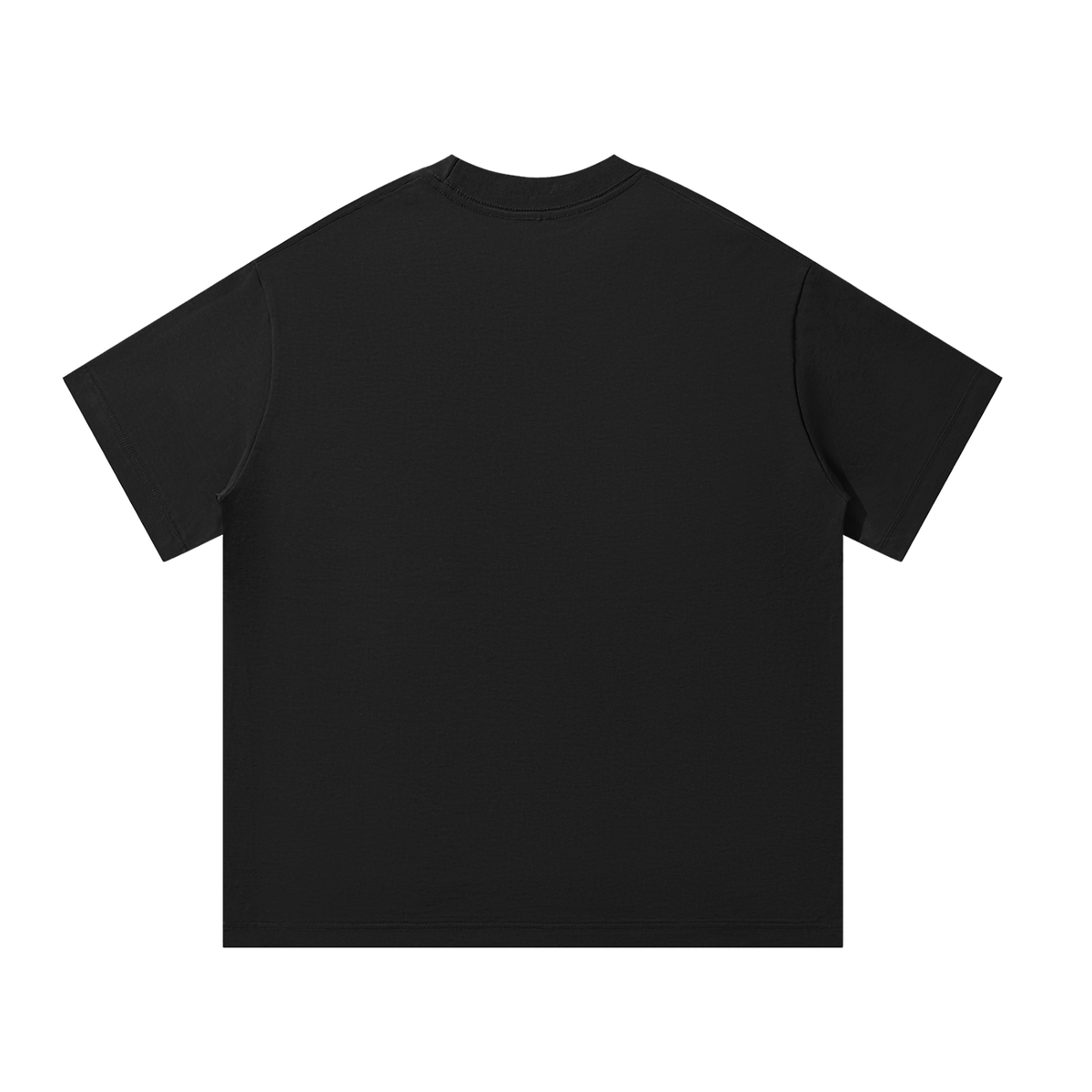 Enigmatic Tee