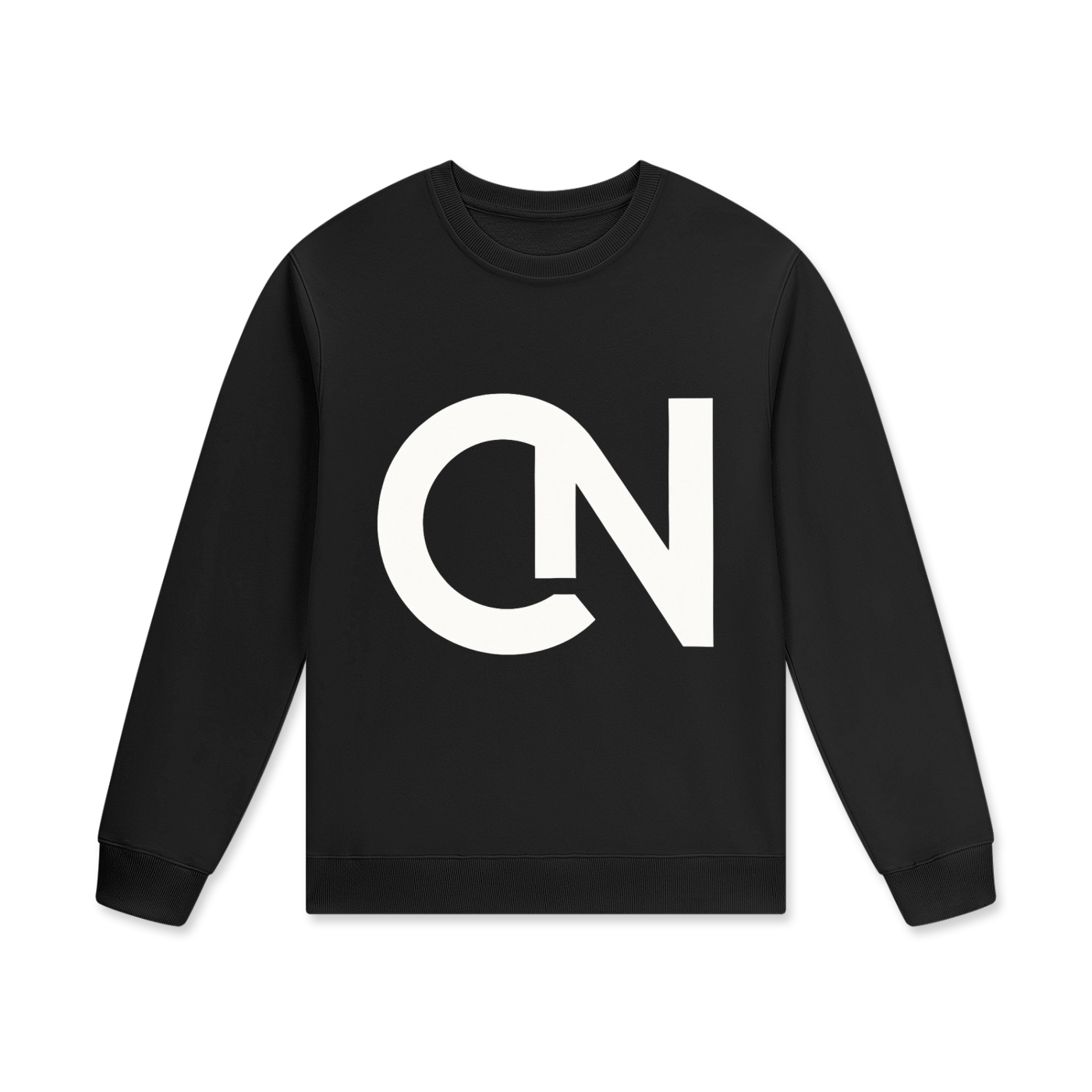 CN Pullover