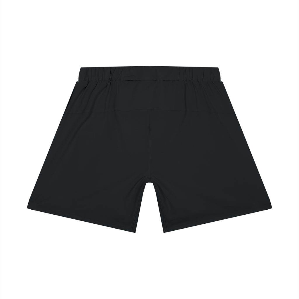 NINETY2 Athletic Shorts
