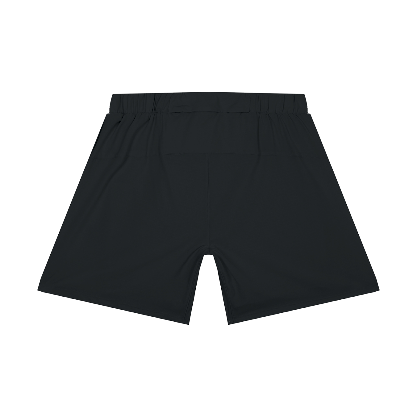 NINETY2 Athletic Shorts