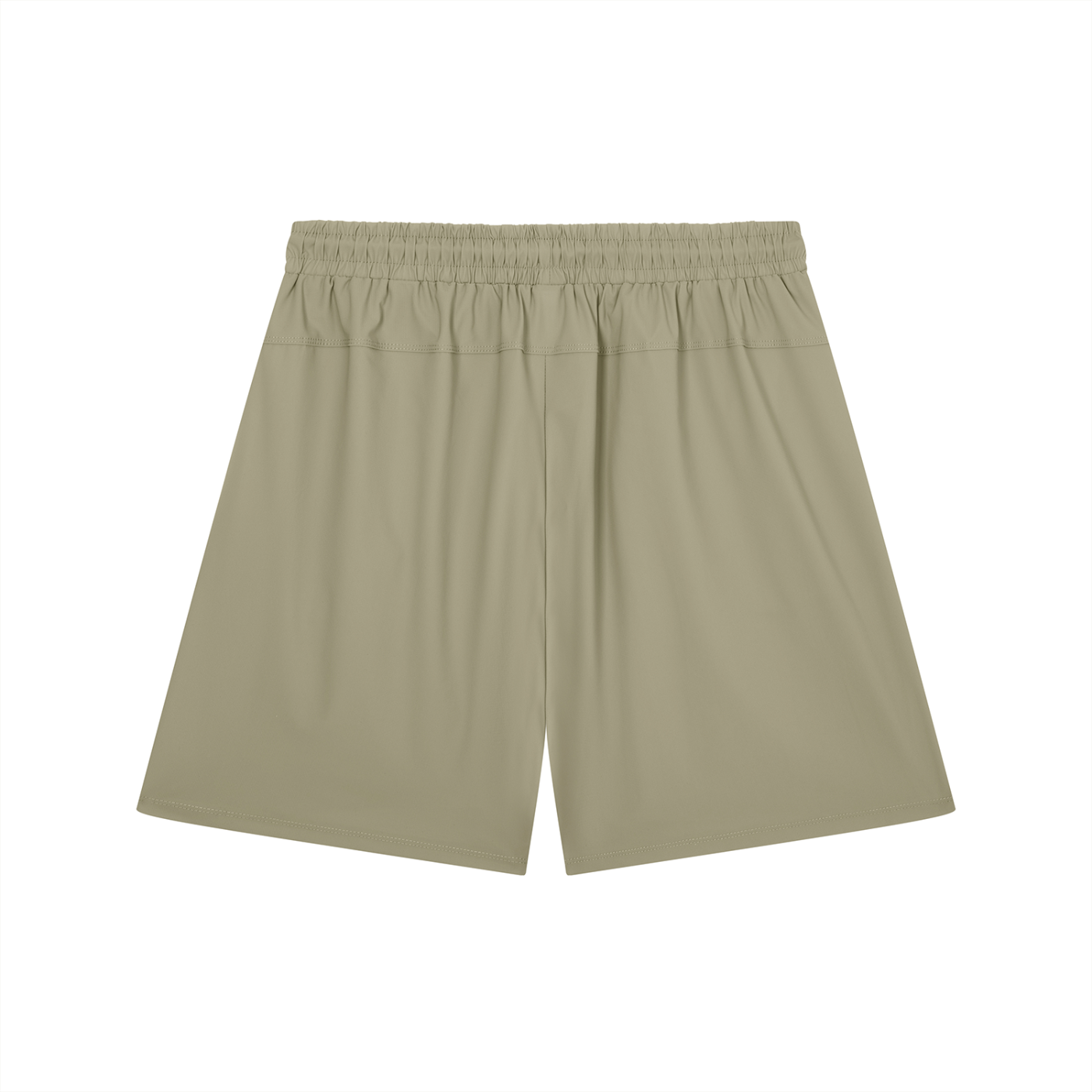 CZNNCK Drawstring Shorts