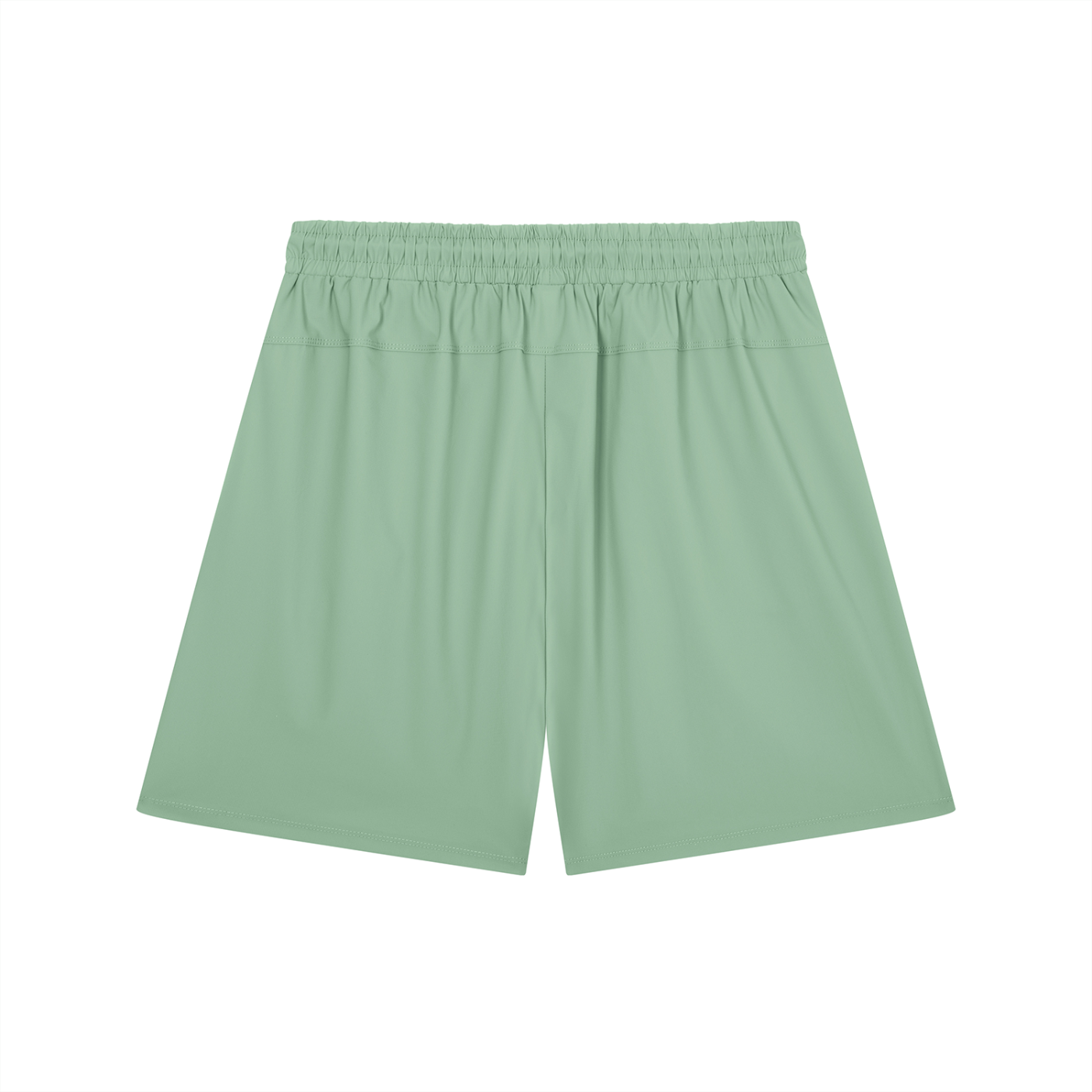 CZNNCK Drawstring Shorts