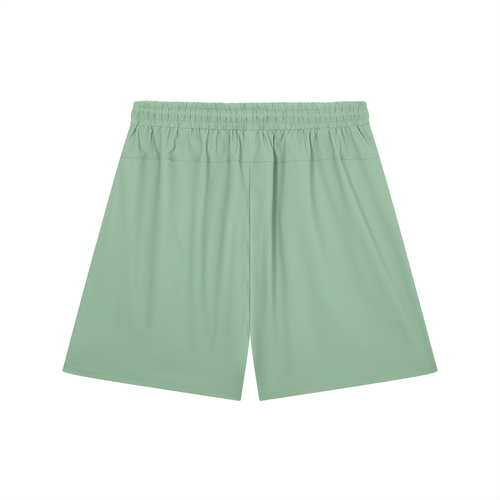 CZNNCK Drawstring Shorts