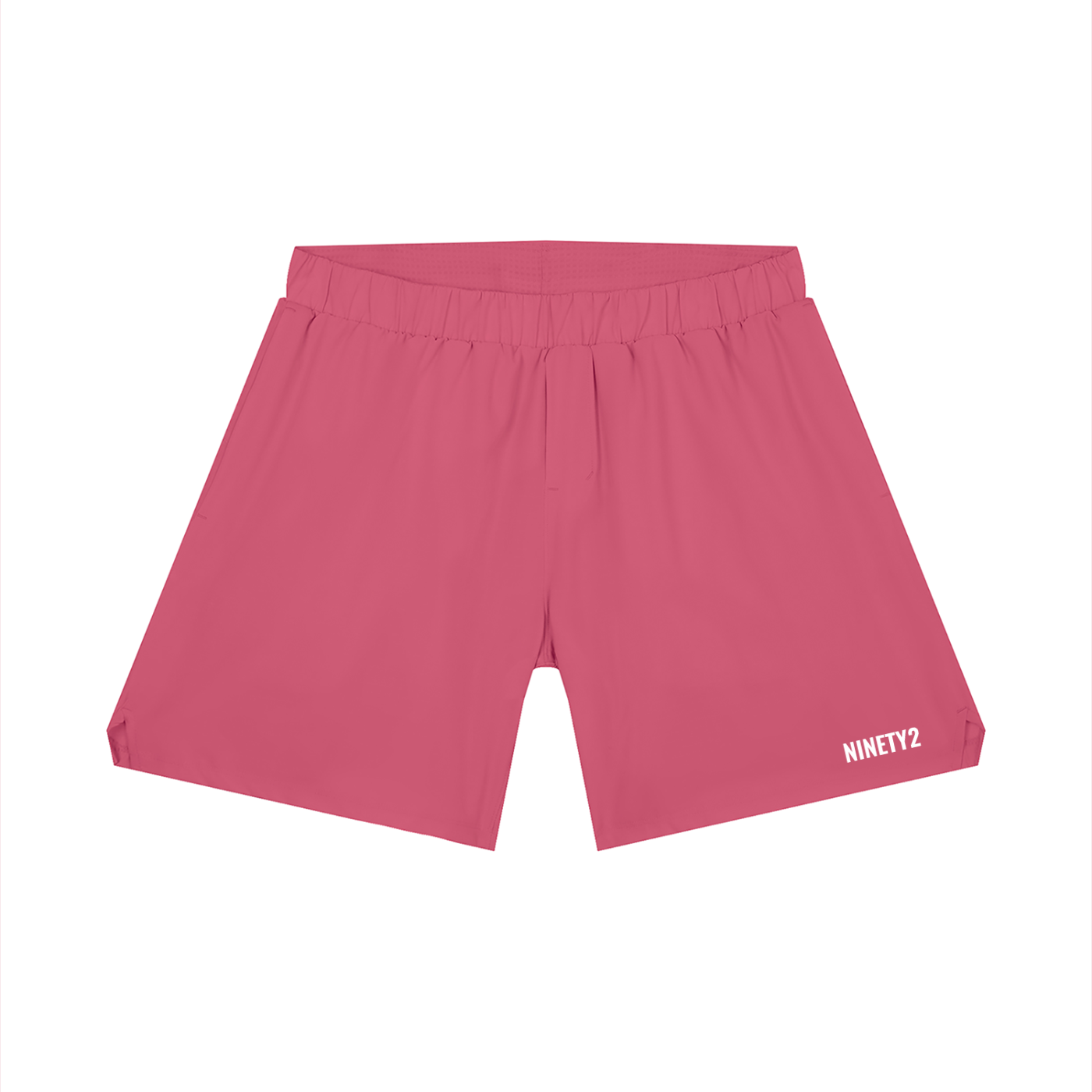 NINETY2 Athletic Shorts
