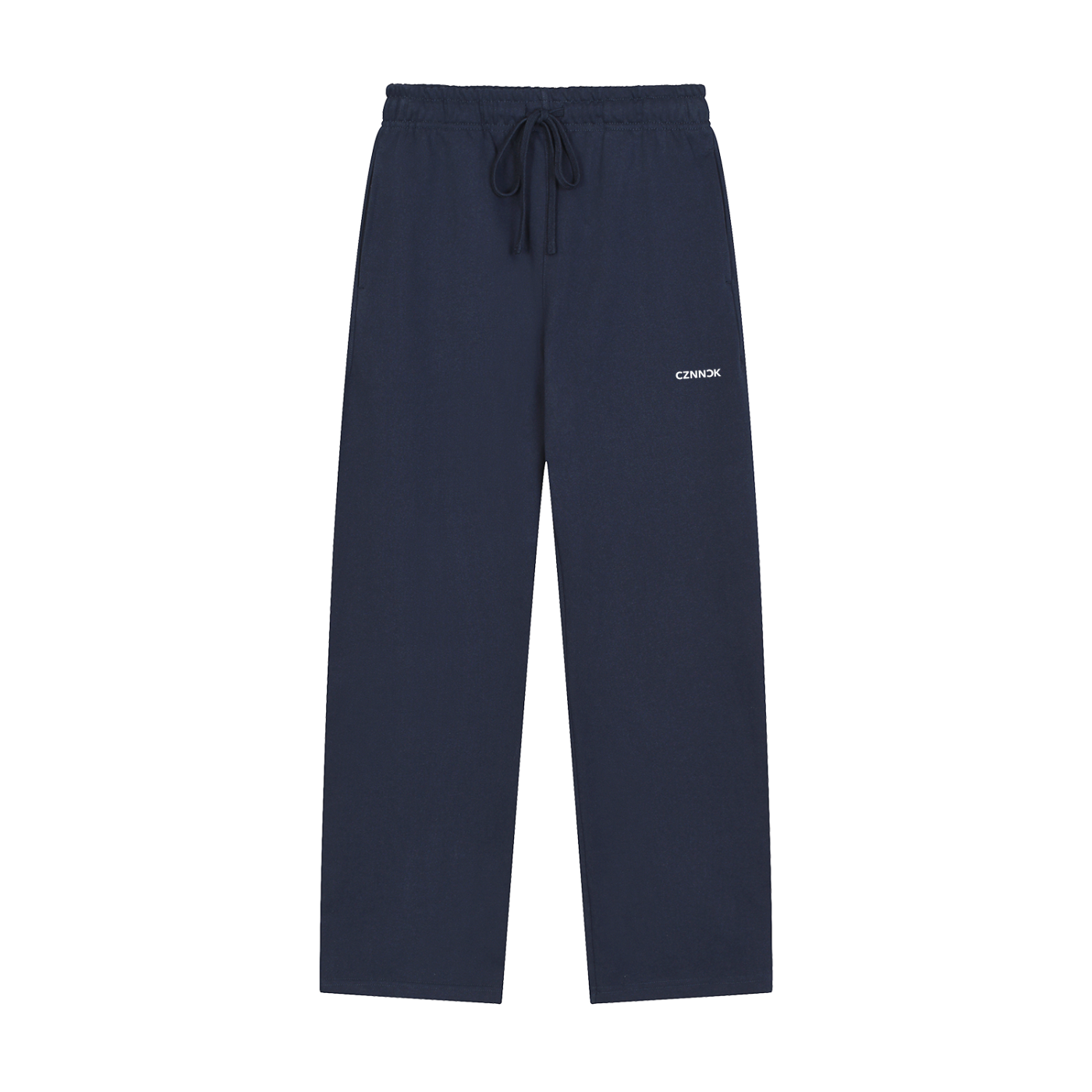 Straight Leg Sweats