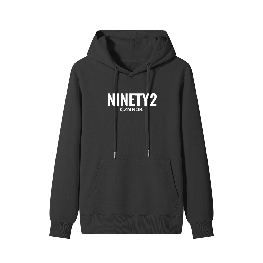 NINETY2 Hoodie