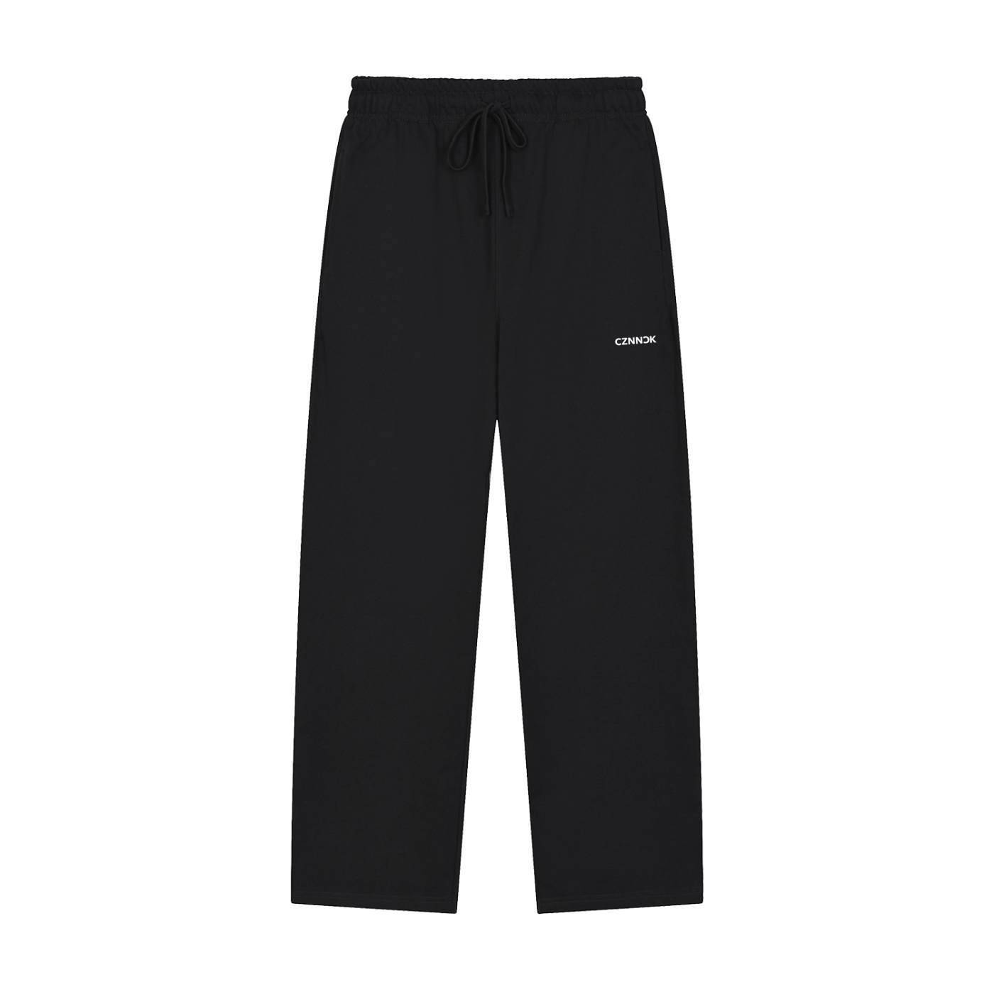 Straight Leg Sweats