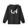 CN Windbreaker