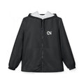 CN Windbreaker