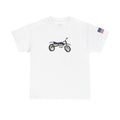 Dirtbike Pilot